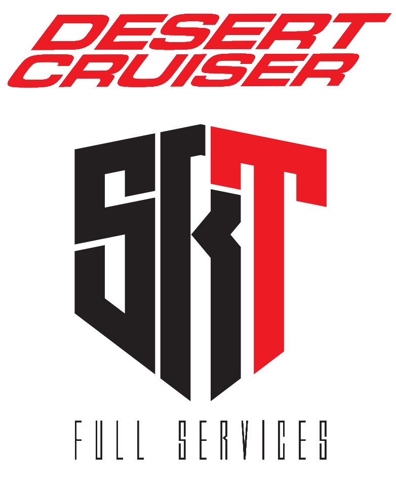 logo simple 4 full
